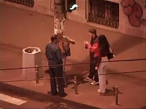 ヤスミンDornellesはあなたのため ...