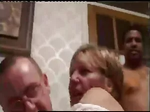 ランジェリーデザイナ 女の子 専用 エッ ...