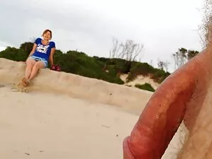 制服Tsナディア大好きfucksイーライ ...