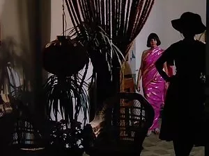 Khloe Kapri-良い女の子はクリ ...