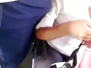 セックススレイブ金髪 女の子 向け エロ ...