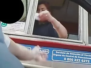 優しい十代の性別-排他的な十代 女の子  ...