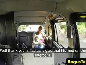 Dapとバラ、Stacy&Natalyボ ...