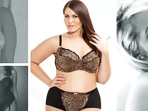 HD Bdsmセックスビデオ性奴隷ステフ ...