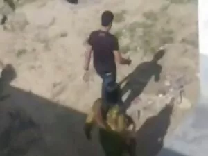 かわいいEliza演劇とともに尻 女の子 ...