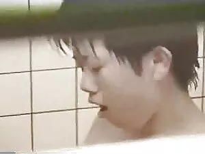 あごを落とした 女の子 の ため の 無 ...