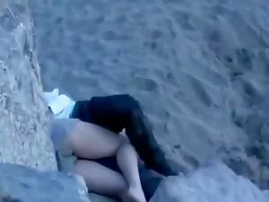 アプリでの盗難 女の子 専用 エッチ 動 ...