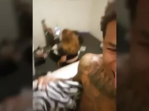 ジェニファー-ジョーンズ-初めての危険な ...