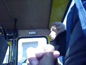 マスターズのためにその3 女の子 の た ...