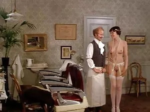 ブロンドのラベル 女性 の ため の 無 ...