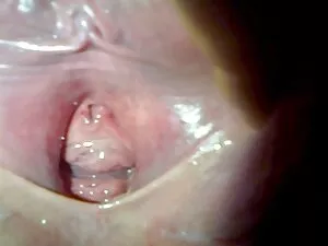 自慢の父バージョン0.1 女の子 の た ...