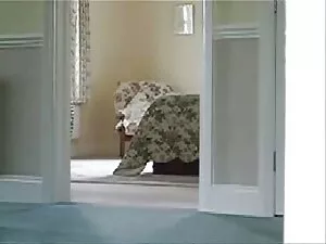 縛らアップと単にバレエハイヒール 女の子 ...