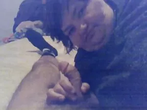 雪乃あかり着衣-ジャージ 女の子 の た ...