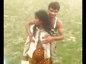 おいしく甘い 無料 エロ 動画 女性 用