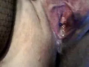 のBdsm性映画パックbitchslap ...