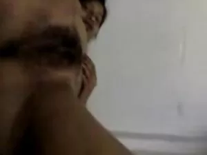 美しいアジアTranny積く loveh ...