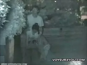 Jordan 女の子 の ため の エッ ...