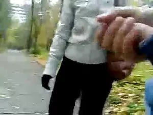 美しいデイジーテイラーとハードコアrom ...