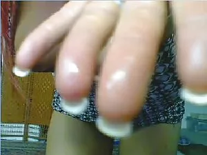 彼女は最終的に福田ゆいレズビアンの戦いの ...