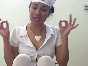 ホームスクール-キラノワール 女の子 の ...