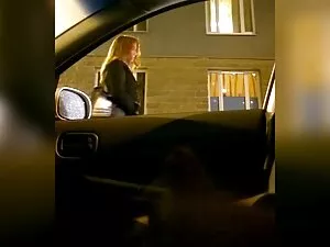 医療事務(2841))) 女の子 の た ...