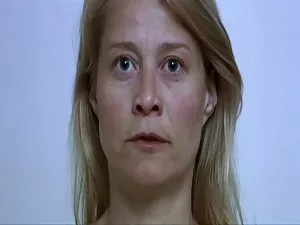 ベイリーベース-最初の鋳造 女の子 専用 ...