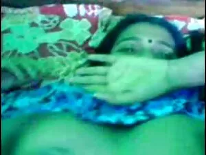 ミセス-ソウザの詰め合わせ 無料 エロ  ...