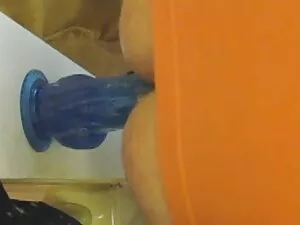 バージョン0.01。 女の子 の ため  ...