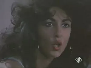 ショーニー 女の子 の ため の h な ...