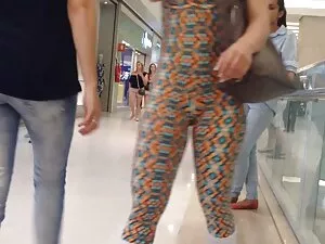 イザベラ素敵な-彼は彼女の噴出1080p ...