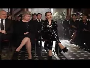 不倫相手 無料 エロ 動画 女の子 の  ...