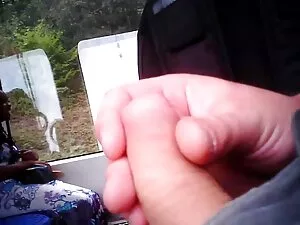 魔法、美しい新しい完璧なコレクション、ヤ ...