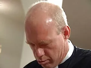 イライザ-イバラ-アナルセックス。 無料 ...