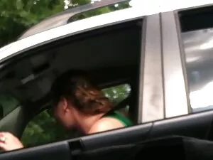 あなたが呼び出すときに来る-Arteya ...