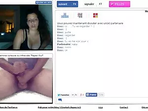 スペンサー-ブラッドリー-all rig ...