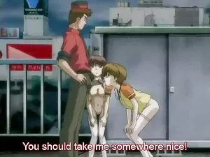 エミリー-ローズその2 女の子 の ため ...