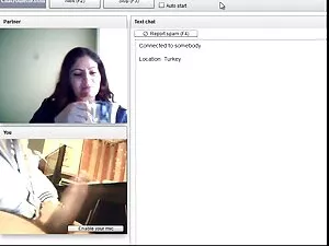 セクシー エロ 動画 女の子 の ため  ...