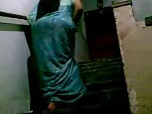 ラストチャンス-プロローグ版 女の子 の ...