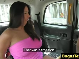 ハメ撮りアナルファック 女の子 ため の ...