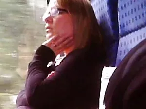 ジョージアと彼女のclit 女の子 向け ...