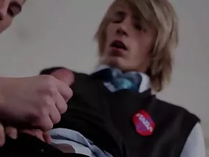 Angelika 女の子 の ため の  ...