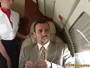 幅とレースはハードコア肛門アクション 女 ...