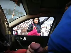 HD 女の子 向け エッチ 無料 動画  ...