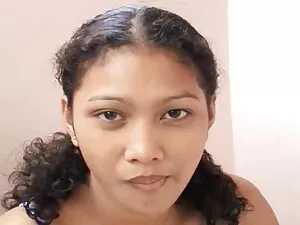 ブライダルに侵入する 女の子 向け セッ ...