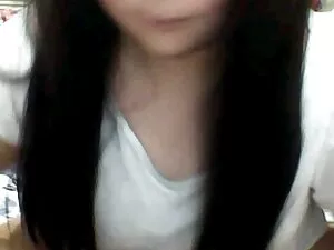 アビー-ブルックス 無料 エロ 動画 女 ...