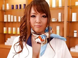 写真狩猟バージョン0.10.1a 女の子 ...