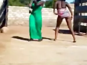 カミラ-グッド-クリーミー-カミラ(20 ...