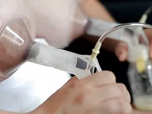 カイリーロケット-スティッキーシートフル ...