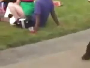 美しいバンプ-リリー G 女の子 の た ...