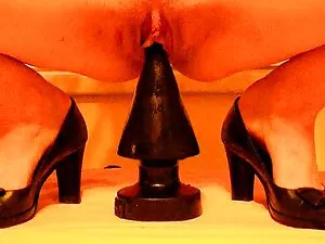 手錠をかけられた loveh 無料